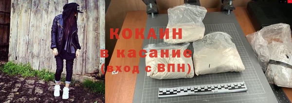 дурь Заводоуковск
